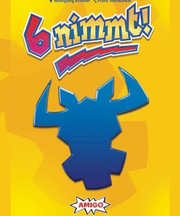 Take 5: 30th Anniversary Edition