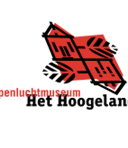 GRUNN: Pioniers in de Provincie – Openluchtmuseum het Hoogeland Scenario Promo Card