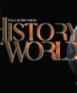 History of the World