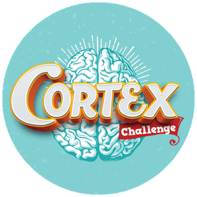 Cortex Challenge: Print & Play Demo