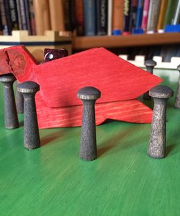 Warlords: Dragon Expansion