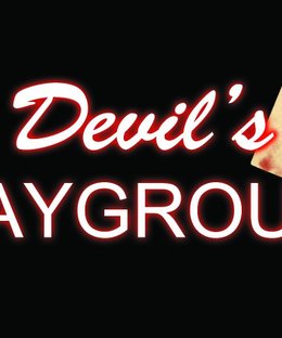 Devil's Playground