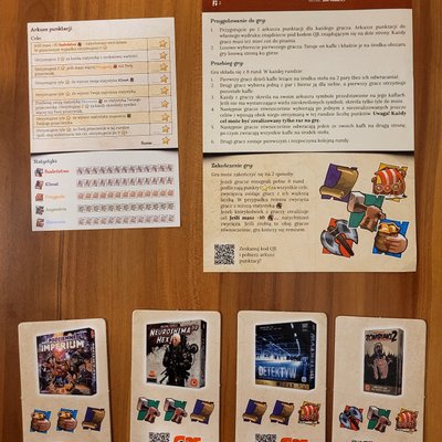 Świętuj z Portalem