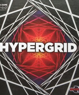 Hypergrid