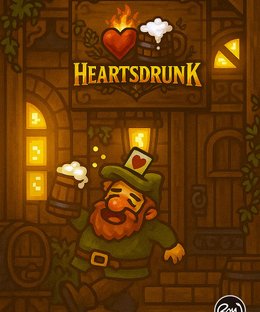HeartsDrunk