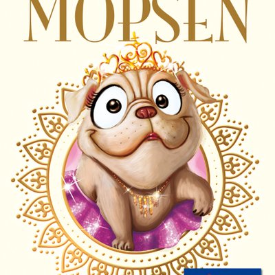 Mopsen