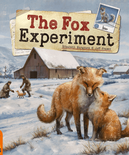 The Fox Experiment