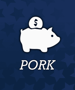 Pork