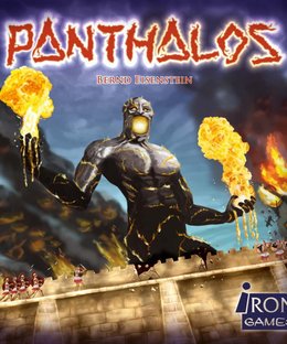 Panthalos