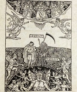 Renaissance Wars: Masterpiece Edition Expansion