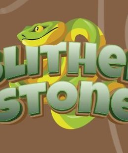 Slither Stone