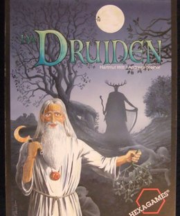 Die Druiden