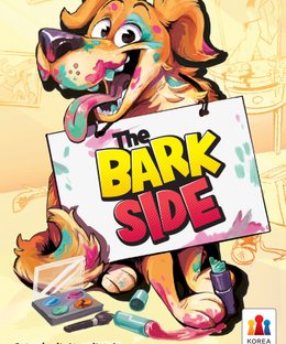 The Bark Side
