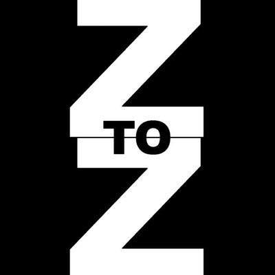 ZtoZ