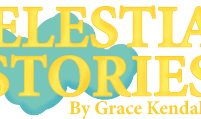 Celestial Stories