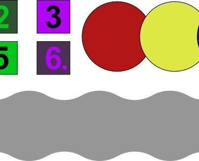 Actual Size May Vary