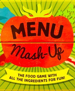 Menu Mash-Up