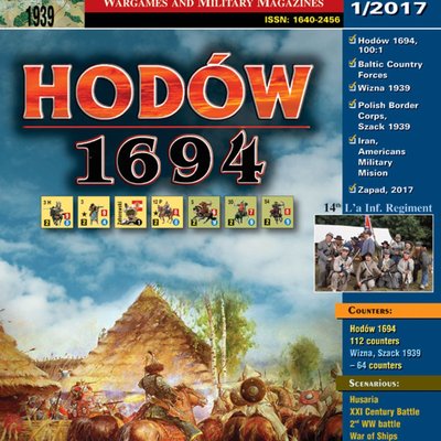 Kyiv Expedition 1920