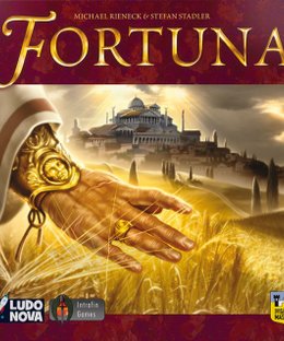 Fortuna