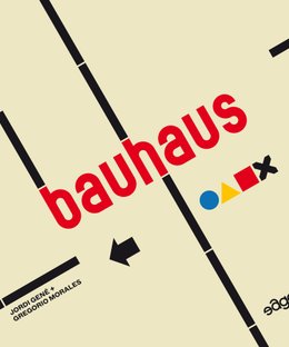 Bauhaus