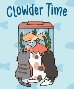 Cat Rescue: Clowder Time Expansion