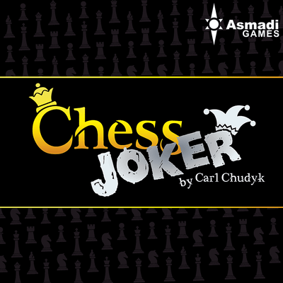Chess Joker