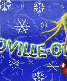 Whoville-opoly