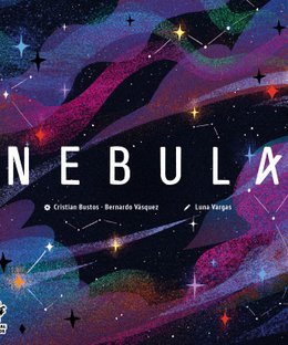 Nebula