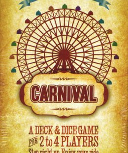 Carnival