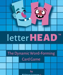 Letter Head