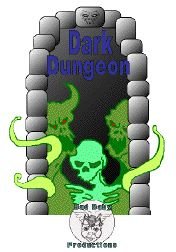 Dark Dungeon