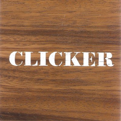 Clicker