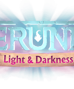 Erune: Light & Darkness