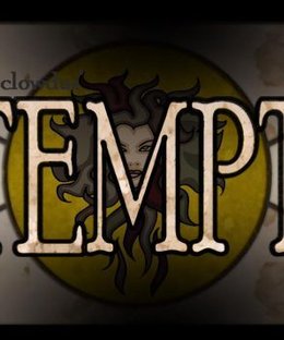 Tempt