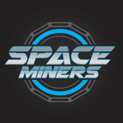 Space Miners
