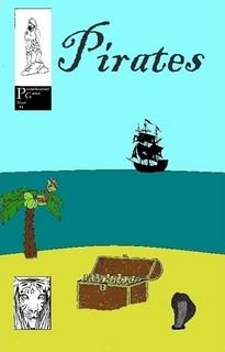 Pirates