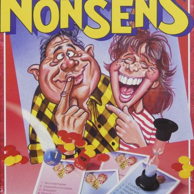 Nonsens