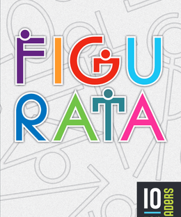 Figurata