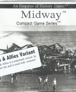 Midway