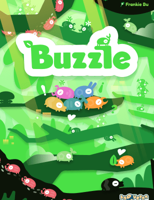 Buzzle