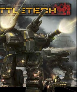 BattleTech: Technical Readout – 3145 Republic of the Sphere