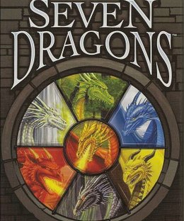 Seven Dragons