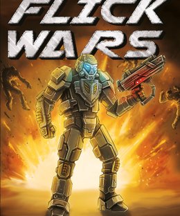 Flick Wars