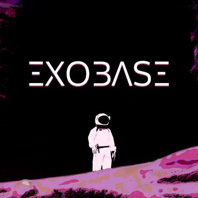 ExoBase