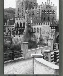 Warfighter: WWII Expansion #58 – Battle of Castle Itter