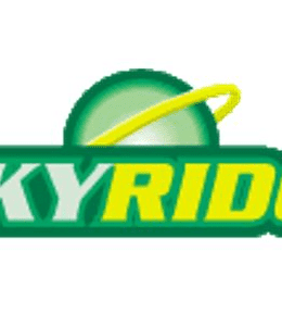 Pokémon TCG: Skyridge Expansion