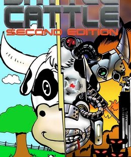 Battle Cattle