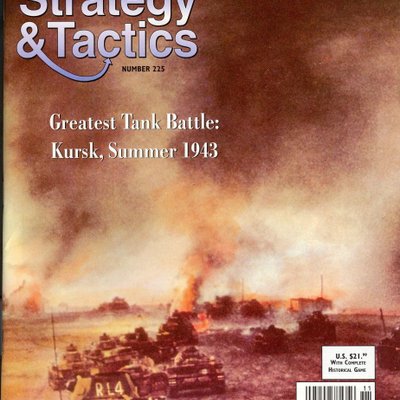 Twilight's Last Gleaming 2