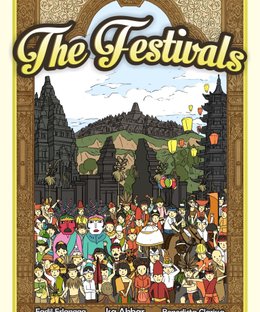 The Festivals