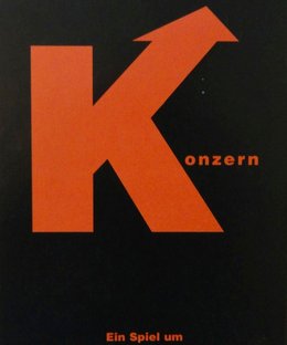 Konzern